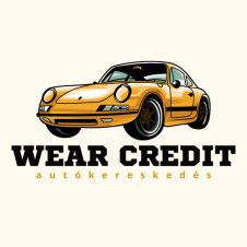 Wear Credit Autó photo 1