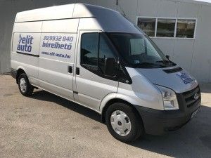 Elit Automobil photo 2