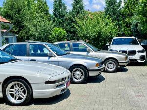 Bonyhád Mobil photo 1