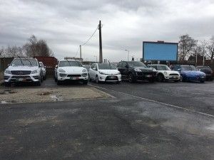 Franco Auto Italia photo 2