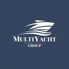 Multiyacht Marine Kft. fotó 1