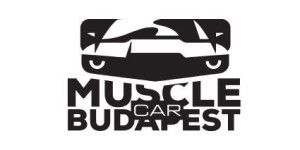 MuscleCarBudapest photo 1
