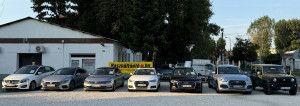 VIP Home Kft. photo 2