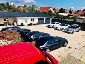 Verum Használtautó photo 2