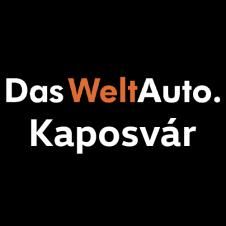 SPIRIT AUTO - Kaposvár photo 2