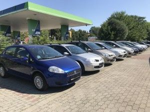 Technik Trans Hungary Kft. photo 2