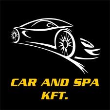 Car and Spa photo 1
