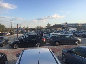 Marosi Autó photo 1