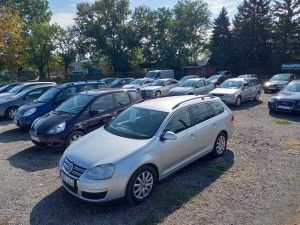 BH-autó fotó 2