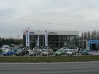 Suzuki Szigetvár Használt Járművek photo 2