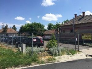 Szemafor 2018 photo 1