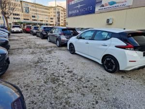 Panex Cars Kft. fotó 1