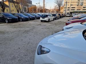 Panex Cars Kft. fotó 2