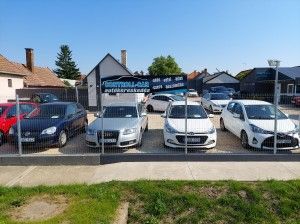 Controll-Car photo 2