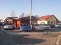 Zsirai és Társa Bt. photo 2