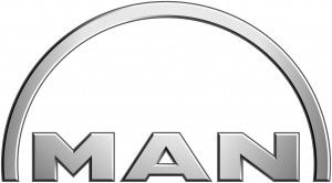 MAN Kft. photo 1