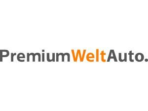 PremiumWeltAuto photo 1