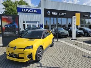 Renault Jászberény photo 2