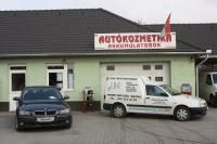 BB Complexker Kft. fotó 1