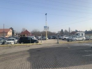 MNR Car photo 2