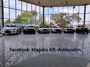 Magabo photo 1
