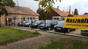 Rol-Bet Kft. photo 1