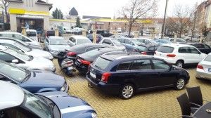 Zuriel-Car Kft. photo 2