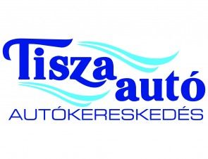 Tisza Autó photo 2