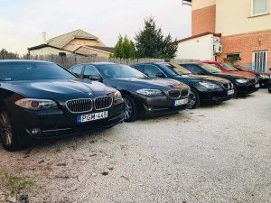 Fényes-Autó Kereskedés photo 1