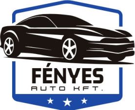 Fényes-Autó Kereskedés photo 2