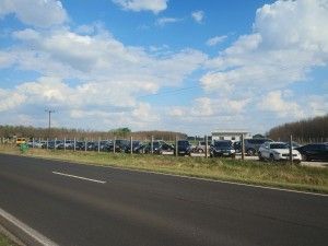 Autowelt Magyarország photo 1