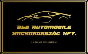 B&G Automobile photo 1