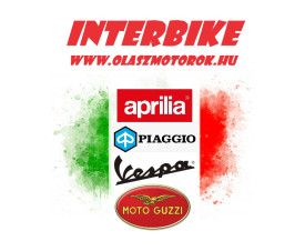 Interbike Kft photo 2