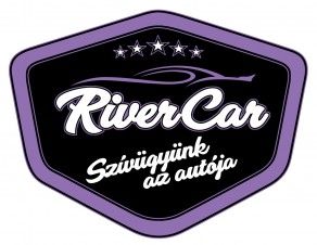 River Car photo 1