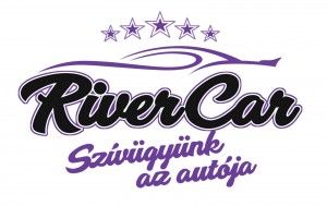 River Car photo 2