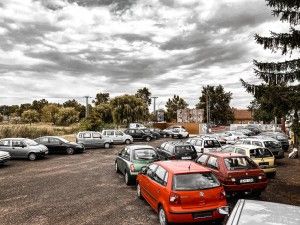 Imola Import Auto Kft. photo 2
