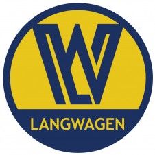 Langwagen Kft photo 1