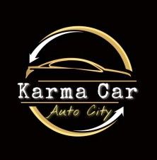 Karma Car Autocity photo 1