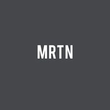MRTN Car photo 1