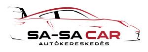 Sa-Sa Car photo 1