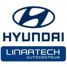 Linartech Autócentrum Használtautó photo 1