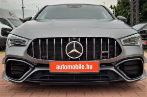 automobile.hu - Mobile Adatbázis Kft. photo 1
