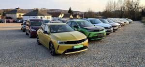 Local Car Kft. photo 1