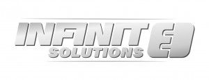 Infinit E Solutions Kft. photo 2
