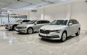 Mészáros M1 Mobilitás Center Kft. photo 2