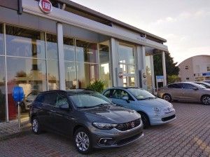 Sió-Mobil Kft photo 2