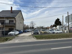 Autó Galéria photo 1