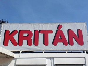 KRITÁN Kft. photo 1