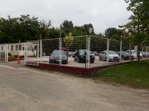 Autó Style fotó 2