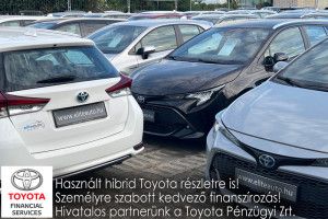 Elite Auto-Budapest photo 1